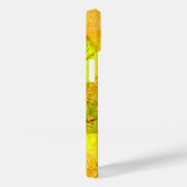 TIJD EN FAME Case-Mate iPhone CASE (Achterkant / Rechts)