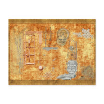 Tijd en tijd opnieuw