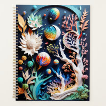 "Tijd goed besteed" Planner