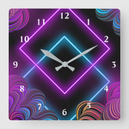 Tijd Meesterschap: Beste Wandklok