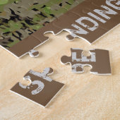 TIJD MET NATUUR LEGPUZZEL (Zijkant)