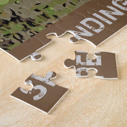 TIJD MET NATUUR LEGPUZZEL (Zijkant)