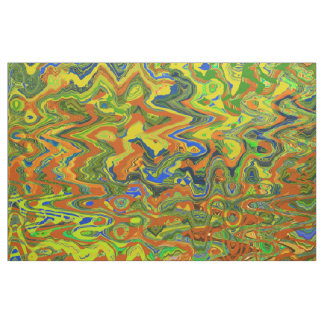 TIJD MET RUIMTE IN DE DERDE UNIVERSE STOF