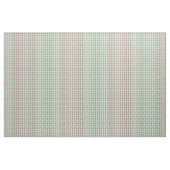 Tijd om af te spelen stof (Yard (91,4 cm))