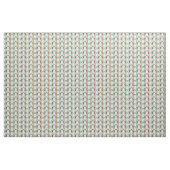 Tijd om af te spelen stof (Fat Quarter)