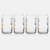 Tijd om dat glas weer op te pakken (Links)