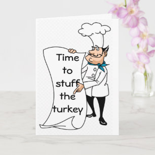 TIJD OM "DE TURKIJE TE DOEN" DAN JEZELF!!! KAART