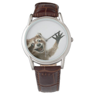 Tijd om een horloge te kopen
