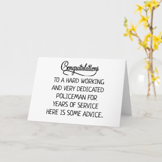 TIJD OM HET ***GEVOEL*** VAN HET UITDIENEN TE KRIJ KAART (Gele Bloem)