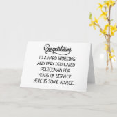 TIJD OM HET ***GEVOEL*** VAN HET UITDIIEN UIT TE S KAART (Gele Bloem)