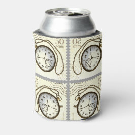 TIJD om het koel te houden! Blikjeskoeler