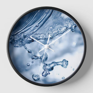 Tijd om indruk te maken: Beste wandklok