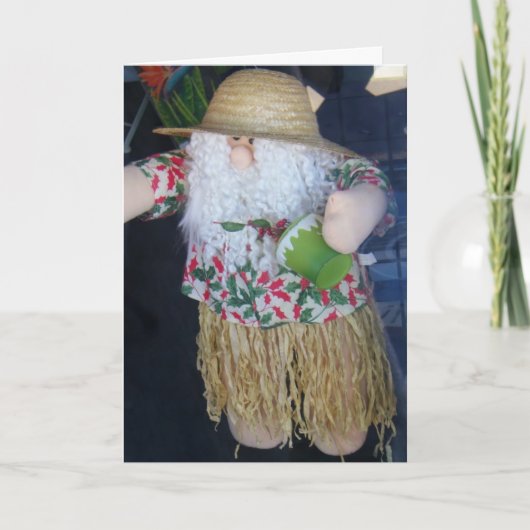 TIJD OM JE VERJAARDAG TE VIEREN *** KAART (Voorkant)