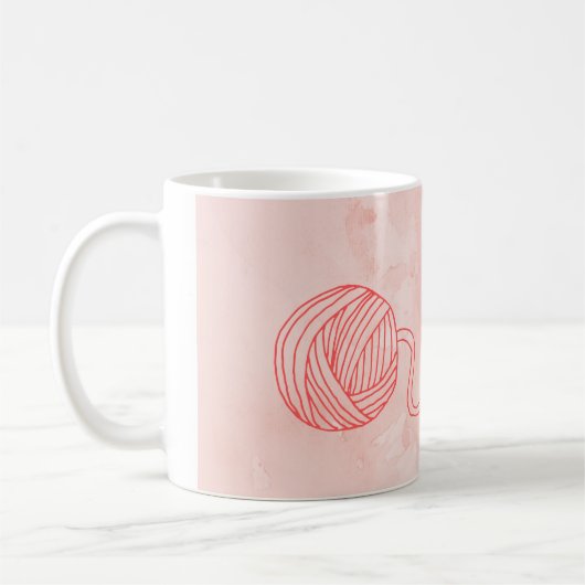 Tijd om mok ongedaan te maken (Links)