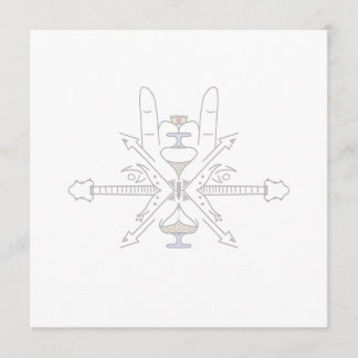 Tijd om naar metal te luisteren menu