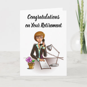 TIJD OM TE "GENIETEN" GEFELICITEERD MET **PENSIOEN KAART