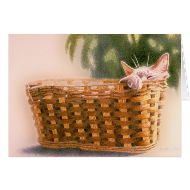 Tijd om te ontspannen (Voorkant Horizontaal)