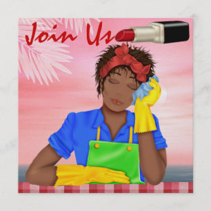 Tijd om weg te gaan - SRF Kaart