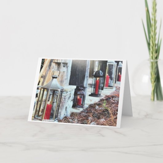 *TIJD TOT CELEBRATE* DIE TIJD VAN HET JAAR!!! KAART (Voorkant)