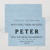 Tijd tot gebruik kaart (Voorkant / Achterkant)