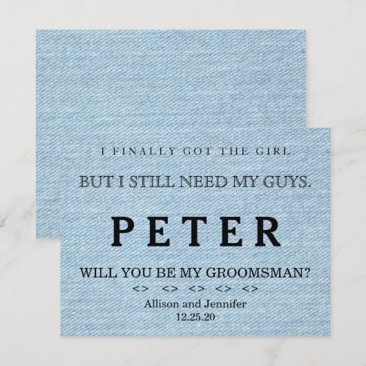 Tijd tot gebruik kaart (Voorkant / Achterkant)