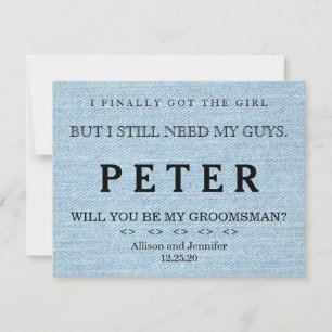 Tijd tot gebruik kaart