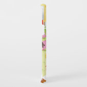 Tijd tot graaf - Farmyard Case-Mate Samsung Galaxy Hoesje (Achterkant/rechts)