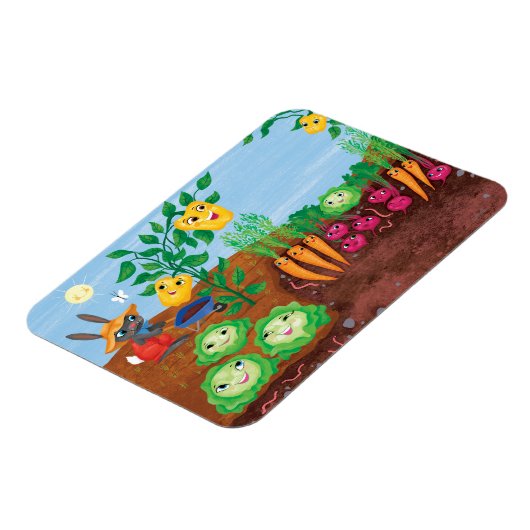 Tijd tot graaf magneet (Linkerzijde)