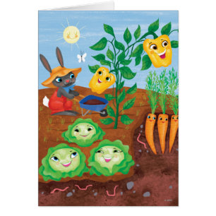 Tijd tot graaf-tuin