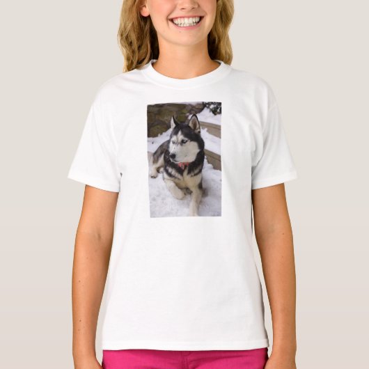 Tijd tot rust (Voorkant)