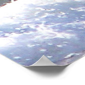 Tijd uit_ Poster (Hoek)