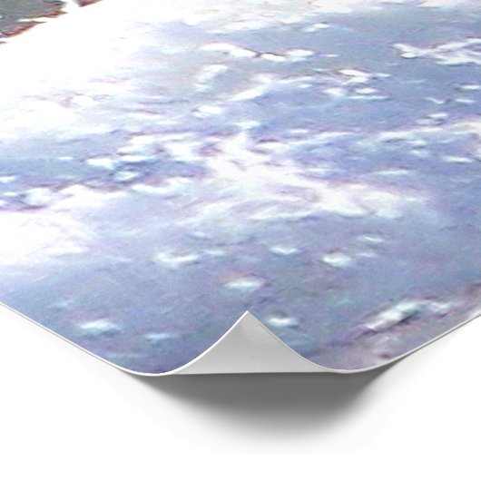 Tijd uit_ Poster (Hoek)