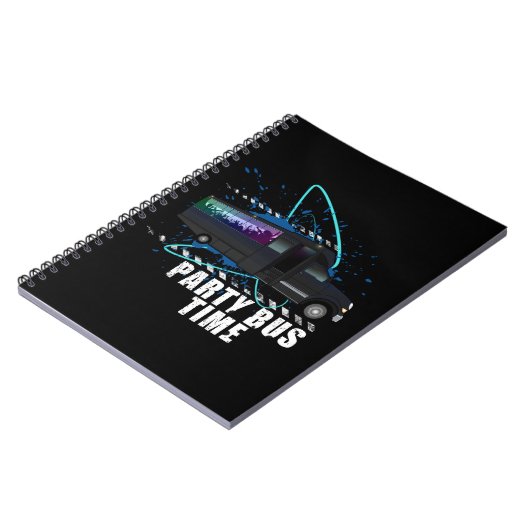 Tijd van batchtijd notitieboek (Linkerzijde)