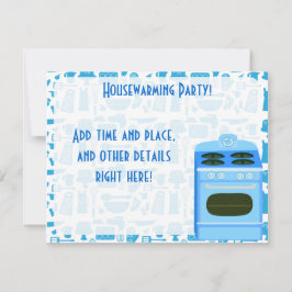 Tijd van de opwarming van de aarde kaart