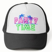 Tijd van feestdag