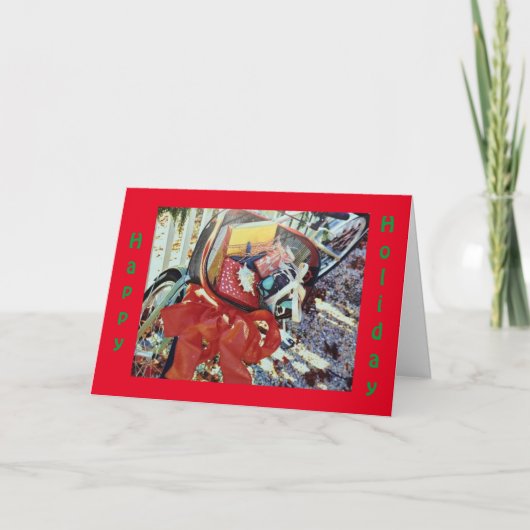 TIJD VOOR DE KEERTIJD VOOR DE VERGUNNING VOOR IEDE KAART (Voorkant)