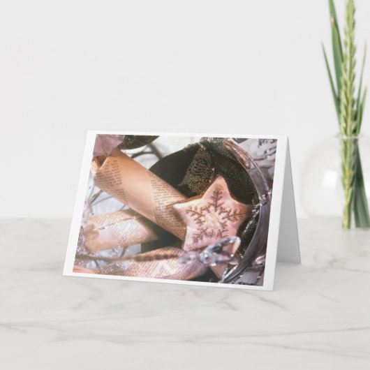 TIJD VOOR DE KEERTIJD VOOR DE VERGUNNING VOOR IEDE KAART (Voorkant)