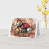 TIJD VOOR DE KEERTIJD VOOR DE VERGUNNING VOOR IEDE KAART (Gele Bloem)