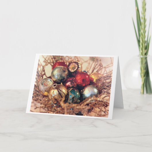 TIJD VOOR DE KEERTIJD VOOR DE VERGUNNING VOOR IEDE KAART (Voorkant)