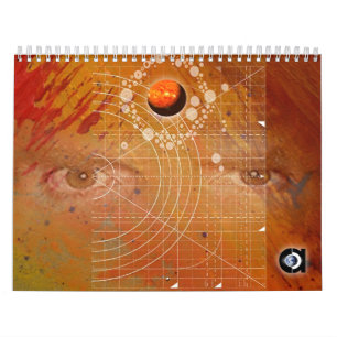 TIJD VOOR DE VERANDERING VAN DE KALENDER