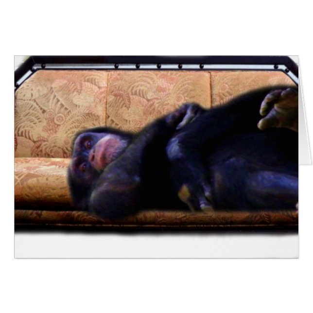 Tijd voor een pauze_ (Voorkant Horizontaal)