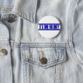 Tijd voor Eenheid Button (In situ)