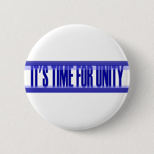 Tijd voor Eenheid Button