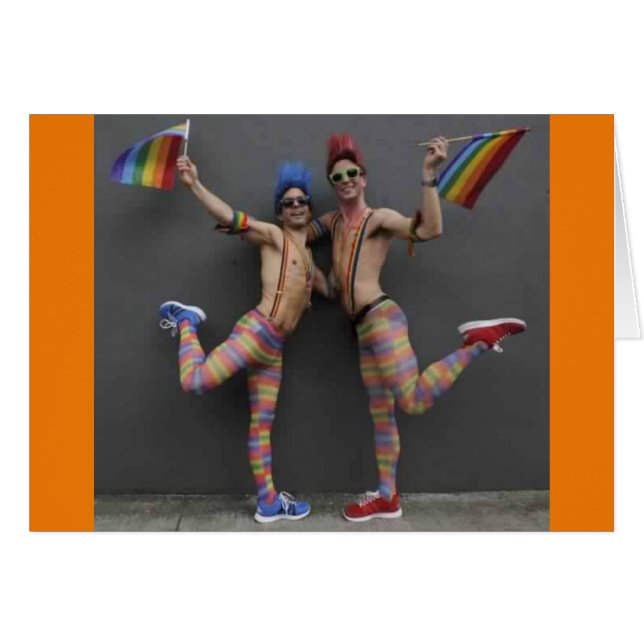 Tijd voor gelijkheid! (Voorkant Horizontaal)