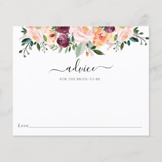 Tijd voor het advies van het team voor de "Bride-t (Voorkant)