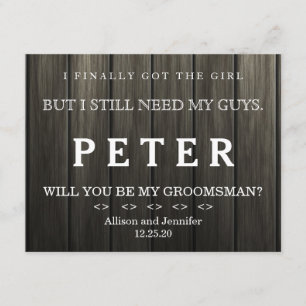 Tijd voor het zwarte toetsenbord Rood Stropdas ins Kaart