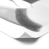 Tijd voor koffie poster (Hoek)