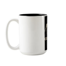 TIJD VOOR KOFFIE, SCHAT