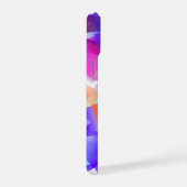 Tijd voor lentefeest.... iPhone 15 case (Rechterkant)