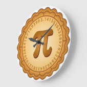 Tijd voor PIE Grote Klok (Hoek)